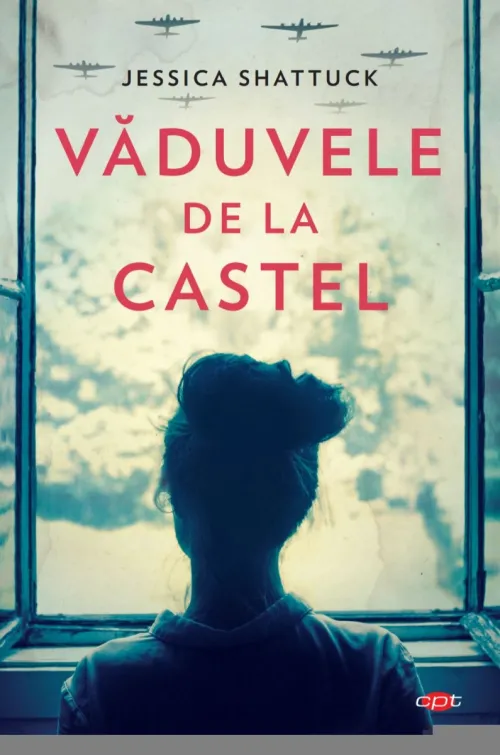 Vaduvele de la castel - 20 Lei