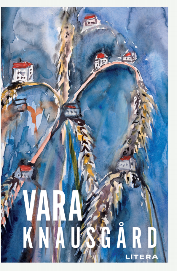 Vara - 101.99 Lei