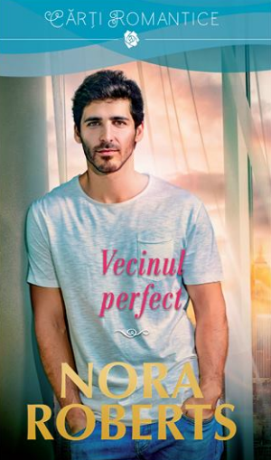 Vecinul perfect - 8.75 Lei