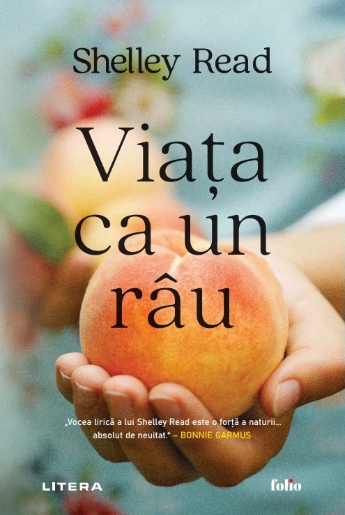 Viata ca un rau - 9.75 Lei
