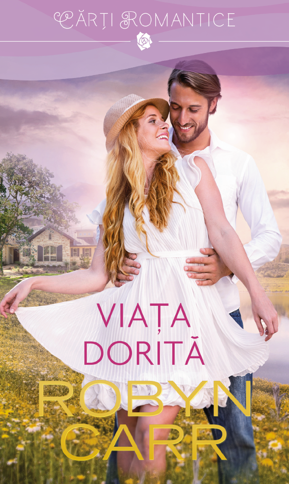 Viata dorita - 12.00 Lei
