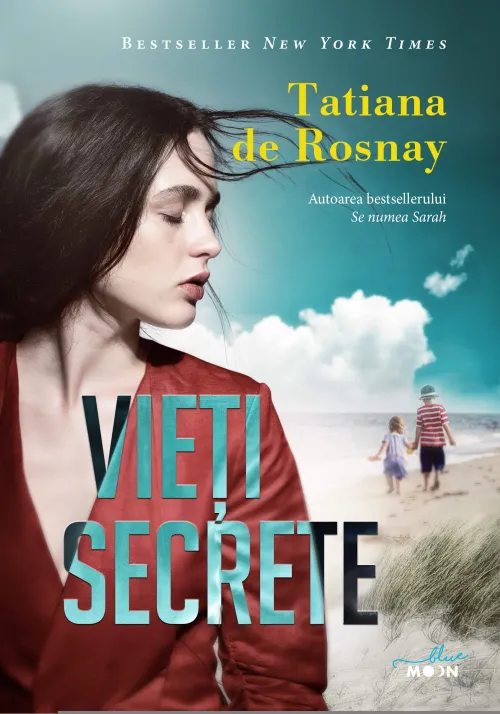 Vieti secrete - 30.24 Lei