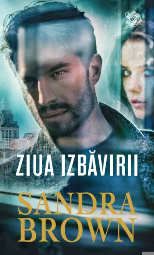 Ziua izbavirii - 13.50 Lei