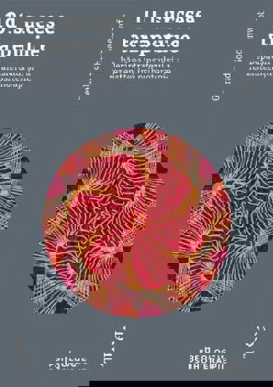 101 succese terapeutice - 35.27 Lei