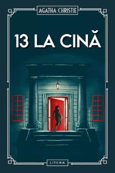 13 la cina - 42.28 Lei