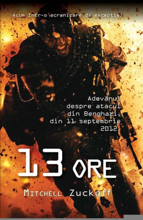 13 ore - 32,30 Lei