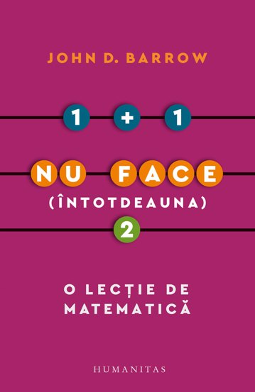 1 + 1 nu face (intotdeauna) 2 - 29.10 Lei