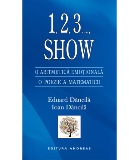 1 2 3 ... Show - 12.20 Lei