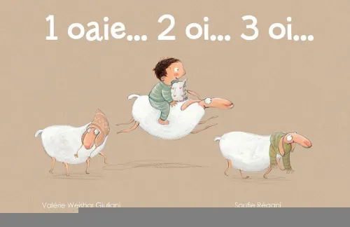 1 oaie... 2 oi... 3 oi... - 29,20 Lei