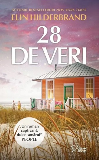 28 de veri - 27,45 Lei