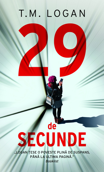 29 de secunde - 23,48 Lei