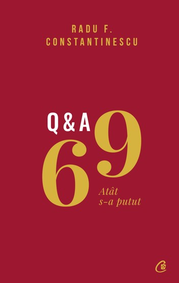 69 Q&A - 62 Lei