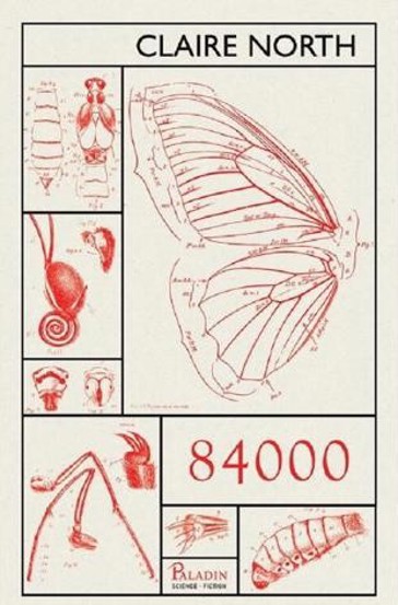 84000 - 53.10 Lei