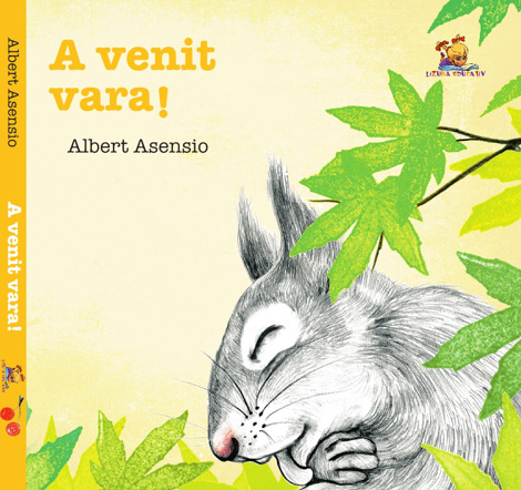 A venit vara! - 31.50 Lei