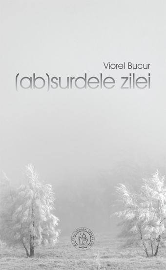 (ab) surdele zilei - 20.50 Lei