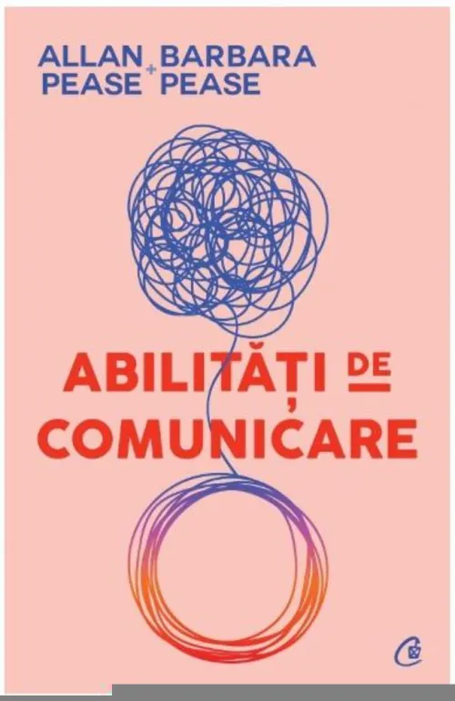 Abilitati de comunicare. Editia a III-a - 24.47 Lei