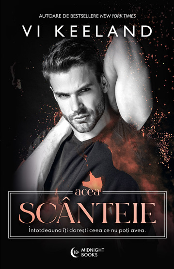 Acea Scanteie - 19.90 Lei