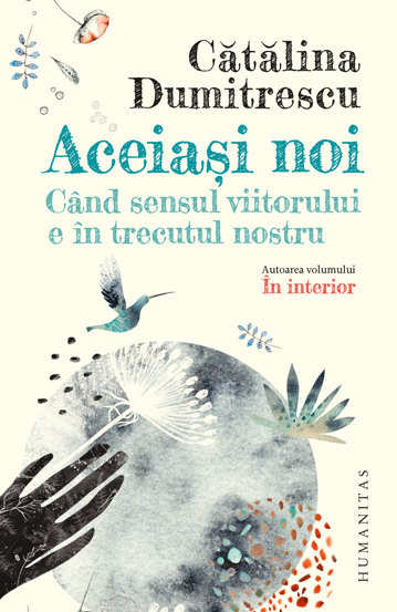 Aceiasi noi - 31.60 Lei