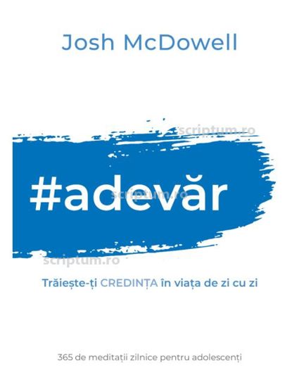 Adevar - 52.00 Lei