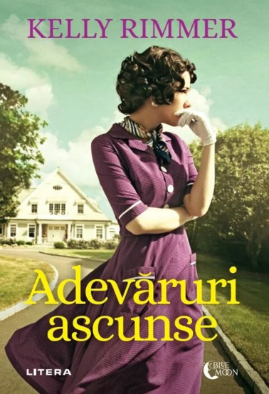 Adevaruri ascunse - 43.99 Lei