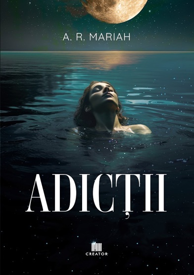 Adictii - 42.80 Lei