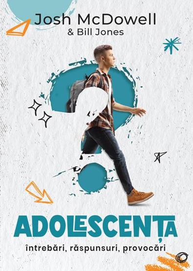 Adolescenta - 34,28 Lei
