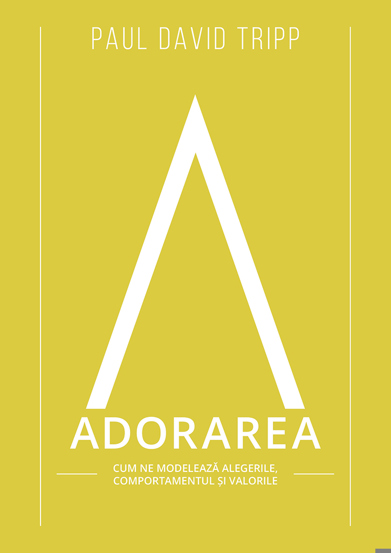 ADORAREA - 39,88 Lei