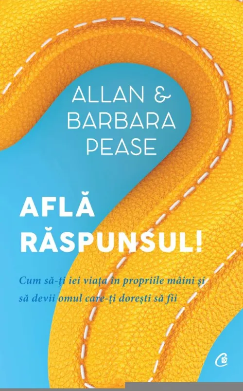 Afla raspunsul! - 24.42 Lei