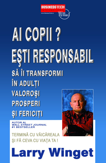 Ai copii? - 37.92 Lei