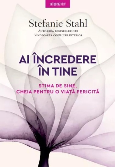 Ai incredere in tine - 44,30 Lei