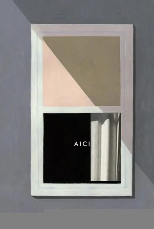 Aici - 39,66 Lei