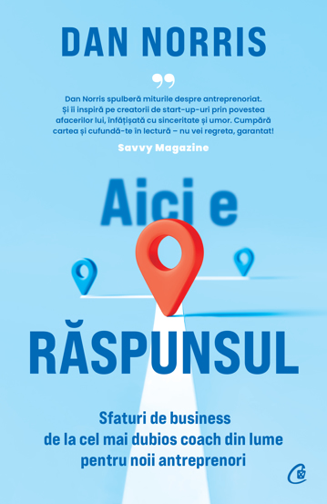 Aici e raspunsul - 32.47 Lei
