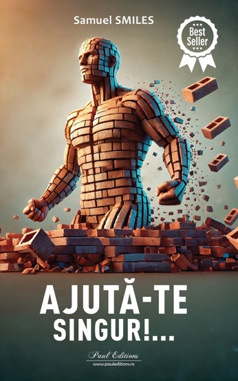 Ajuta-te singur! - 27.97 Lei