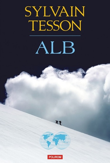 Alb - 45,40 Lei