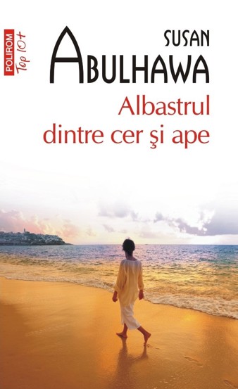 Albastrul dintre cer si ape - 25.15 Lei