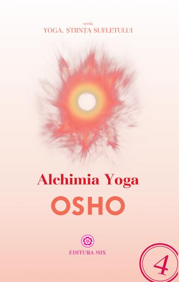 Alchimia yoga - 37.65 Lei