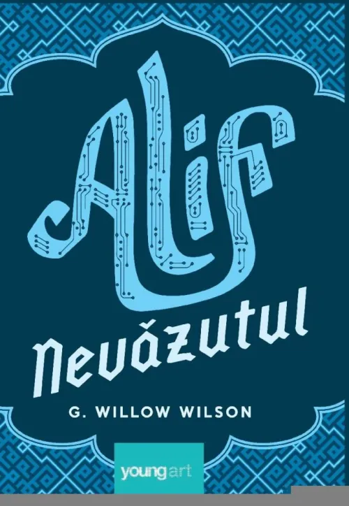 Alif Nevazutul - 38,62 Lei