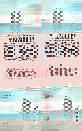 Altcineva - 39.68 Lei