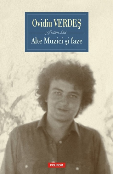 Alte Muzici si faze - 69.30 Lei