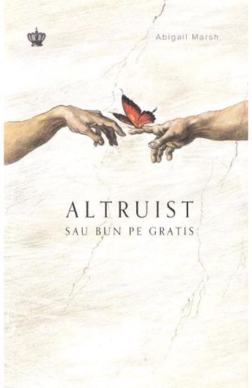 Altruist sau bun pe gratis - 35.19 Lei