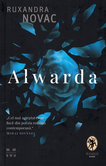Alwarda - 25.29 Lei