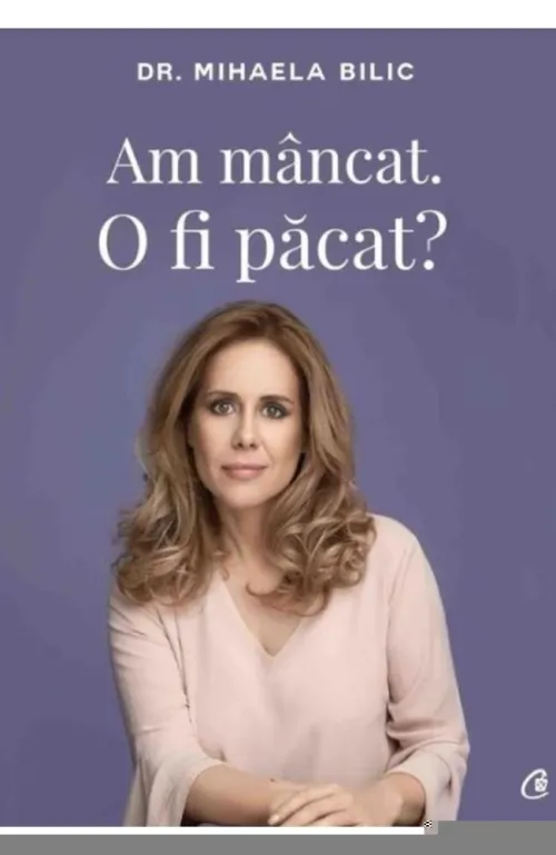 Am mancat. O fi pacat? - 42.93 Lei