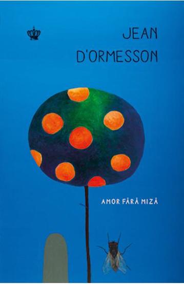 Amor fara miza - 34.30 Lei