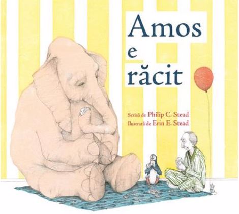 Amos e racit - 29 Lei
