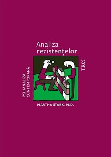 Analiza rezistentelor - 58.40 Lei
