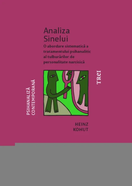 Analiza Sinelui - 47.03 Lei