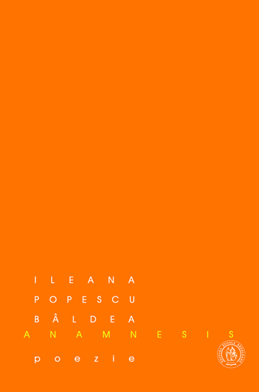 Anamnesis - 30.80 Lei