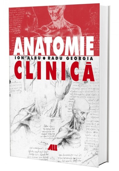 Anatomie clinica - 78.30 Lei