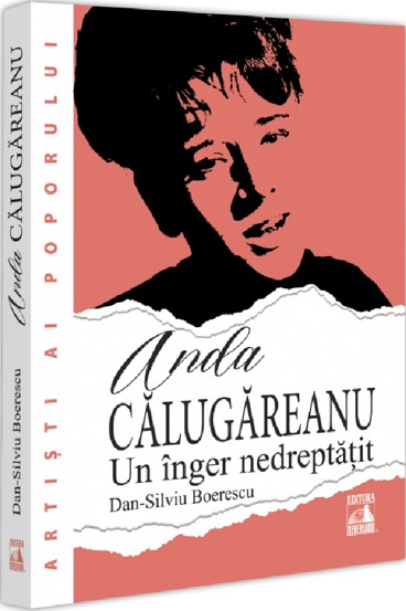 Anda Calugareanu - 29.50 Lei