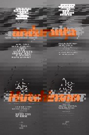 Anduranta - 45,58 Lei